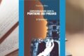 Venerdì 3 Novembre ore 20,45 al Museo dell'Orologio da Torre a Bardino presentazione del libro "Conversazioni con il portiere dei Freaks: il fattaccio" di Francesco Bova